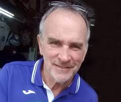 Morre Vitor Hugo, ex-volante do Grêmio e Palmeiras