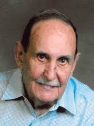 LePage, Albert T. Jr. "Al"