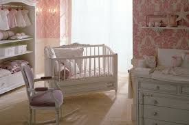 Discover the design world's best baby & kids furniture at perigold. Luxury Nursery Baby Furniture Frari Design