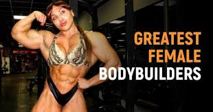 Muscle diagram for chest and back 12 photos of the muscle diagram for chest and back , human muscles. Top 10 Greatest Female Bodybuilders Of All Time 2021 Updates