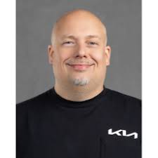 Meet the Timbrook Kia Staff