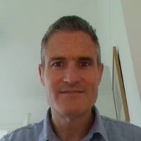 1300+ profilů „Siddle“