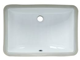 Maybe you would like to learn more about one of these? Pl 3064 Porcelain Sink Pelican Int L
