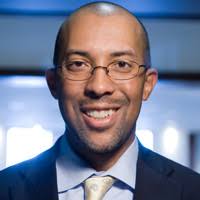 400+ "Echols" profiles