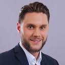 Iris Abel ... Nils Abel auf xing.com