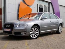 Image result for Ice Silver 2008 A8