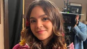 Mel Maia comenta sobre suposto vídeo íntimo vazado: Insistem que é real -  Conexão 424