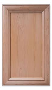 Cortina Inset Cabinet Doors By Cabinetnow Com Kitchen Cabinets Cabinet Doors Light Grey Kitchen Cabinets