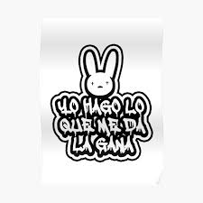 Maybe you would like to learn more about one of these? Yhlqmdlg Poster By Blazikin Redbubble
