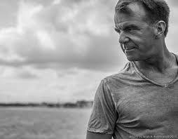 Sam Botta's Instagram, Twitter & Facebook