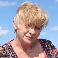 Beata Witkowska (witkowskabeata)