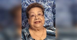 Obituary information for Refugio Mendiola