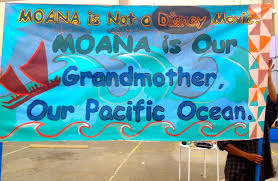 15 Small Details In Moana I Loved As A Polynesian