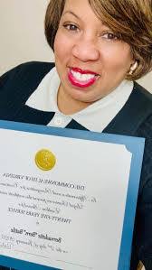 Rick Amidon's Instagram, Twitter & Facebook