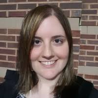 Brandi Eley-Green Email & Phone Number