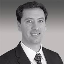 2022 Washington, DC CISO Inner Circle