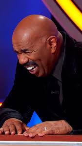 5 foods you should never eat