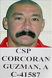 Arturo "Artie" Guzman From Los Angeles, CA.