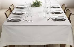 Quem organiza o enxoval de casamento geralmente é a noiva. Como Montar Seu Enxoval De Cozinha Mm Home Decor