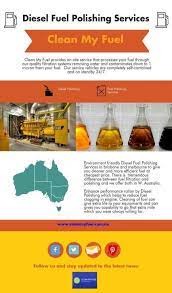 Diesel Tank Cleaning Service Diesel Fuel Cleaning Diesel