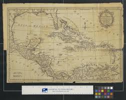 The information is broken down by the major, minor, other, and unknown. Map Of The Gulf Of Mexico The Islands And Countries Adjacent For The Rev Dr Robertson S History Of America The Portal To Texas History