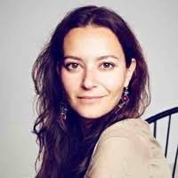 Barbara Herrmann Email & Phone Number