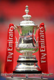Find out history of the english tournament from 1872 up to the present day. The Fa Cup Trophy Pa Images
