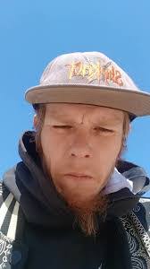 Curtis Sherrer's Instagram, Twitter & Facebook