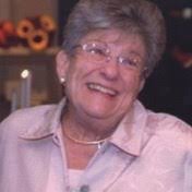 Search Helen Hunter Obituaries and Funeral Services