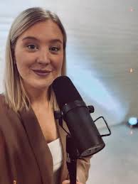 Lekeryds församling