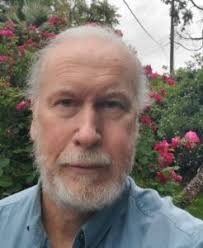 One Fresno or the Tale of Two Cities