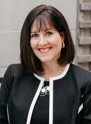 Sara Whitten: "The Year of the Lord's Whistle"