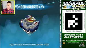 Entre y conozca nuestras increíbles ofertas y promociones. A B B Cup Lleno Amino Beyblade Burst Amino