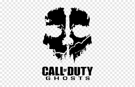 Conozca nuestras increíbles ofertas y promociones en millones de . Call Of Duty Ghosts Call Of Duty Black Ops Iii Call Of Duty Modern Warfare 3 Others Text Logo Monochrome Png Pngwing