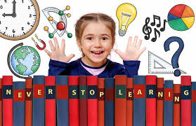 Perhaps it was the unique r. 100 General Knowledge Printable Quiz For Kids With Answers Trivia Qq