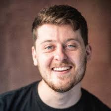 Simon Sweeney (@Simon__Sweeney)