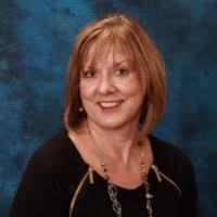 Gerry Buchanan Email & Phone Number