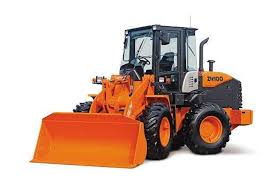 Hitachi JEN Please Note That THE Heading FOR Engine Power IS Changed TO-NET-HP-KW Wheel Loader