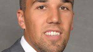 College Football Game Day: Midwestern State at Minnesota State