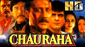 जैकी श्रॉफ की बेहतरीन हिंदी एक्शन मूवी Palay Khan Full Movie |Jackie Shroff  Hindi Action Full Movie