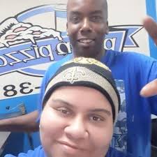 Pop N Pizza celebrates 2 years in downtown Shreveport