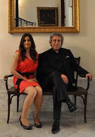 Özellikle sarı zeybek (1993) belgeseli ilgi görmüştür. Iste Can Dundar In Yasak Aski Gizlice Gorustugu Yeni Sevgilisi Can Dundar In Yeni Sevgilisi Duygu Demirdag Kimdir