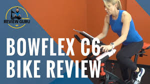Wear appropriate clothes while exercising; Nordictrack S15i Studio Cycle Review Youtube