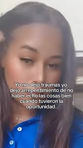 Videos de Diana Polanco de López (@diana.polanco76) con “sonido original