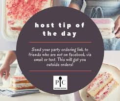 Pin By Brooks Schmiedecke On Pampered Chef Business In 2020 Pampered Chef Consultant Pampered Chef Party Pampered Chef Recipes