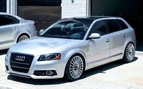 Image result for Ice Silver 2012 A3