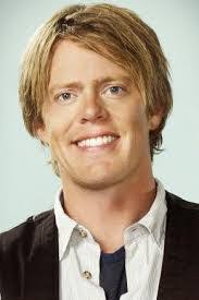 Ben Fairman's Instagram, Twitter & Facebook