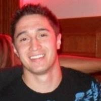 Brandon Jaquez's Instagram, Twitter & Facebook