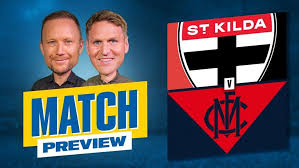 afl.com.au - News update