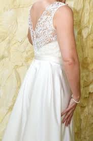 Ihr traumkleid für ihre individuelle hochzeit von bianco evento. Brautkleid 38 40 Von Bianco Evento In Niedersachsen Beckdorf Ebay Kleinanzeigen